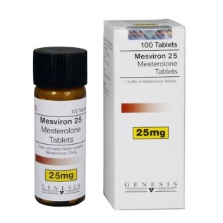 buy-Mesterolone-Tablets
