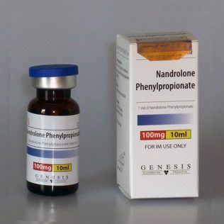 buy-Nandrolone-Phenylpropionate
