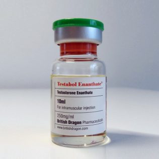 buy-Testosterone-Enanthate